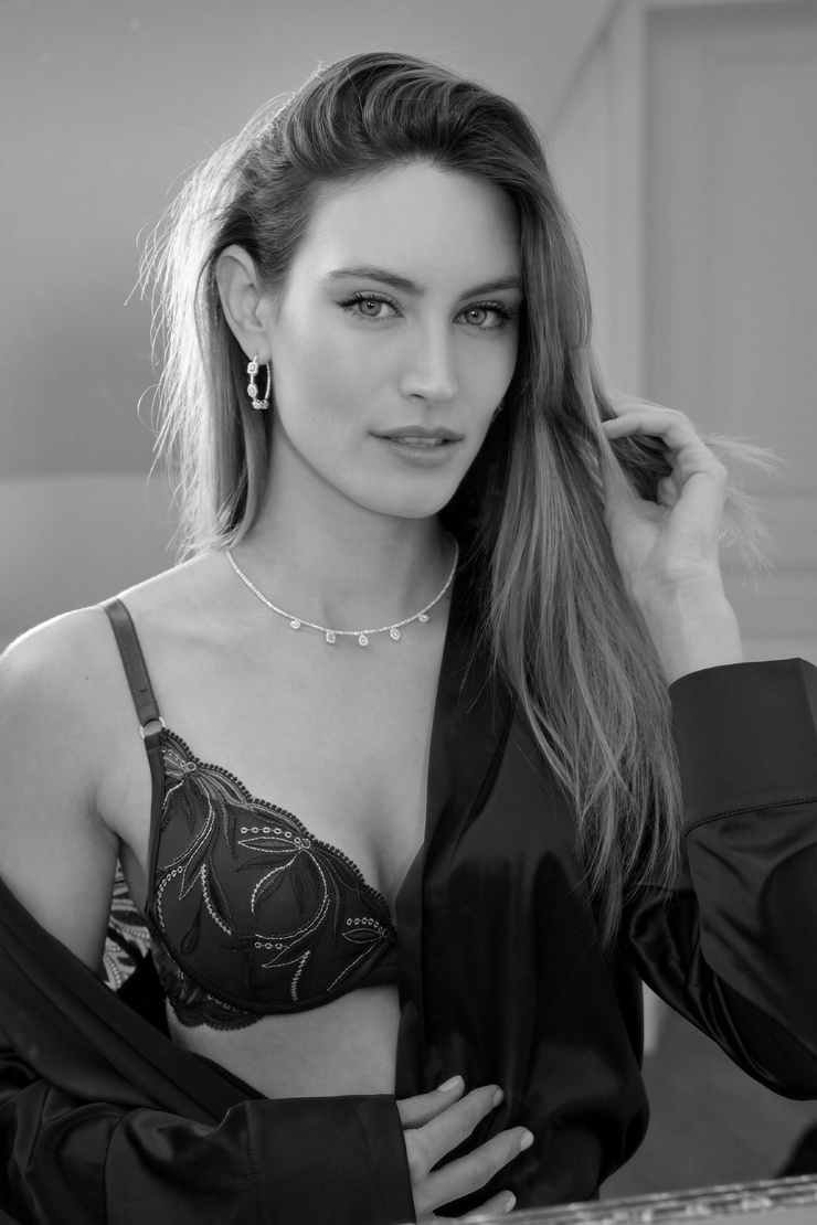Lou-Anne Lorphelin
