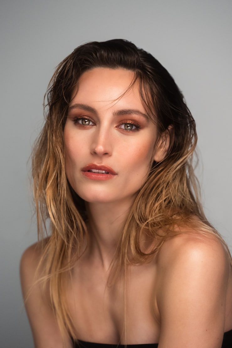 Lou-Anne Lorphelin