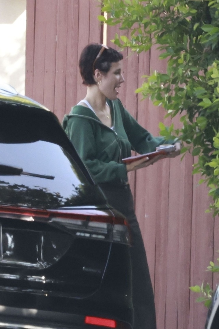 Halsey
