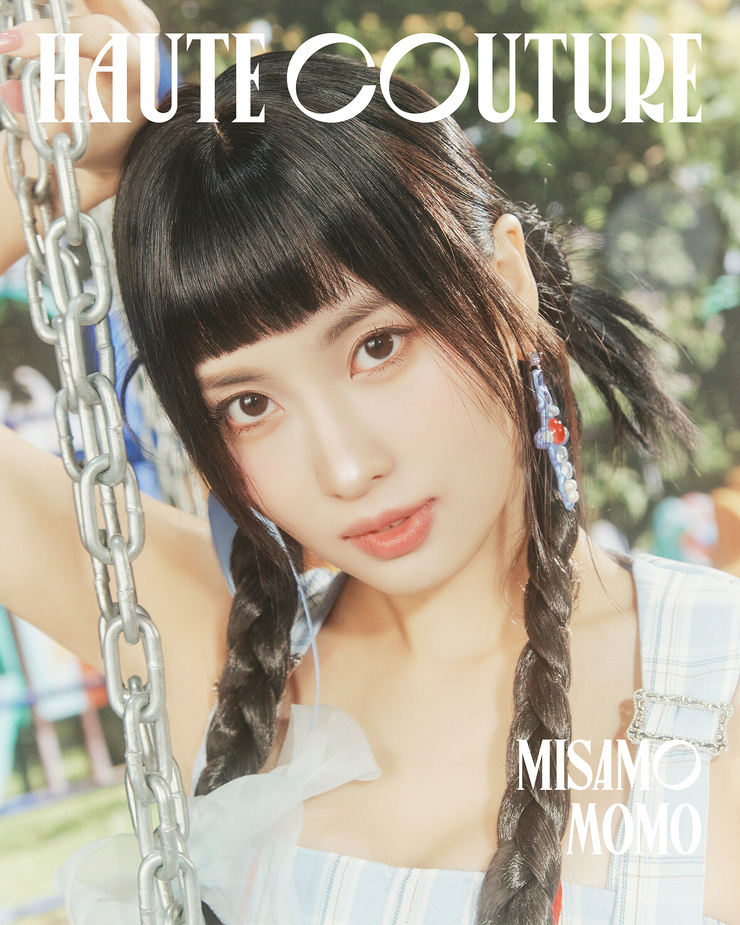 MISAMO