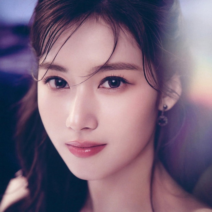 Minatozaki Sana