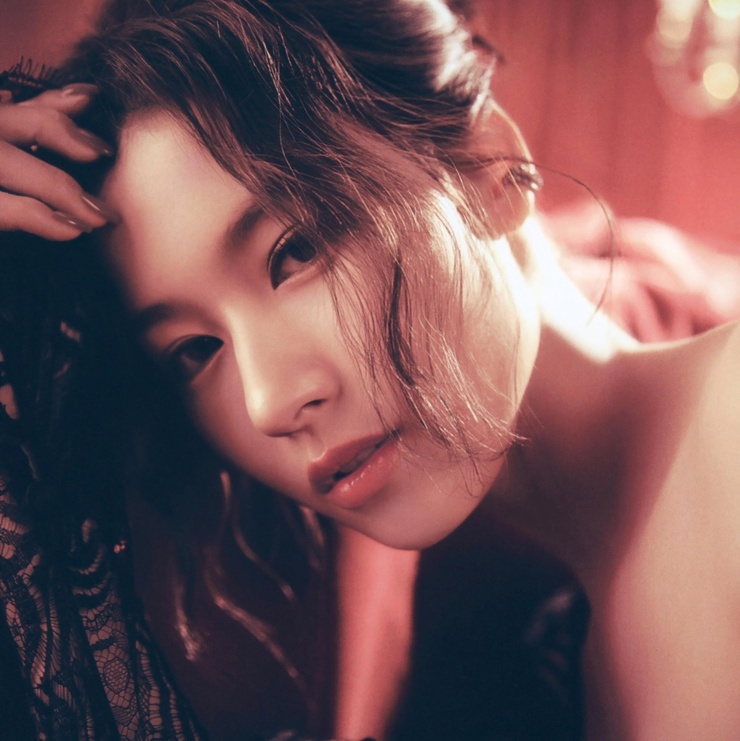 Minatozaki Sana