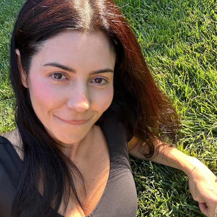 Marina Diamandis
