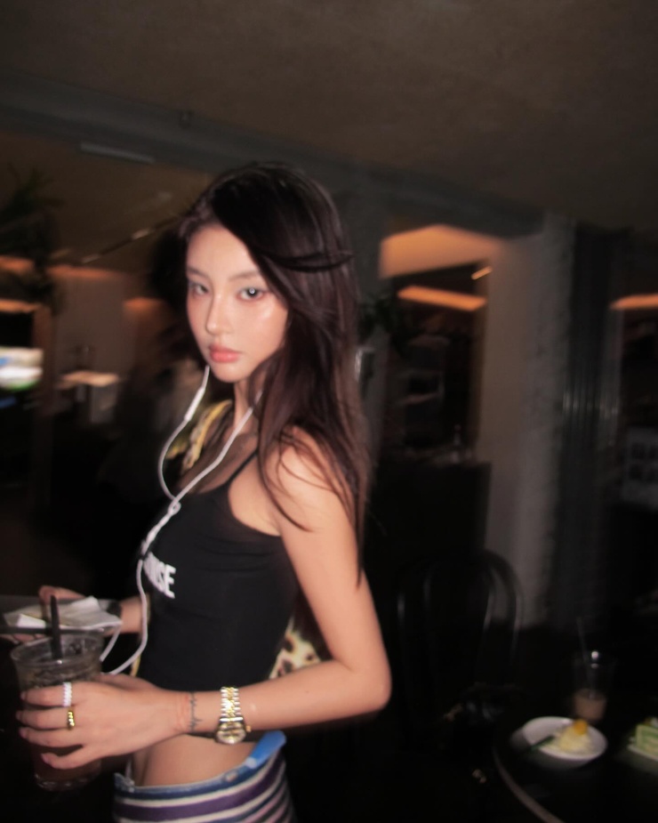 Iku Liu