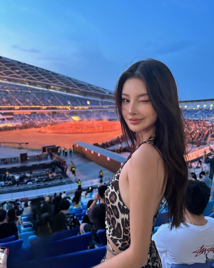 Iku Liu