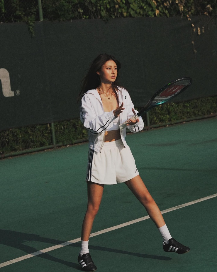 Iku Liu