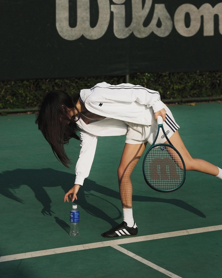 Iku Liu