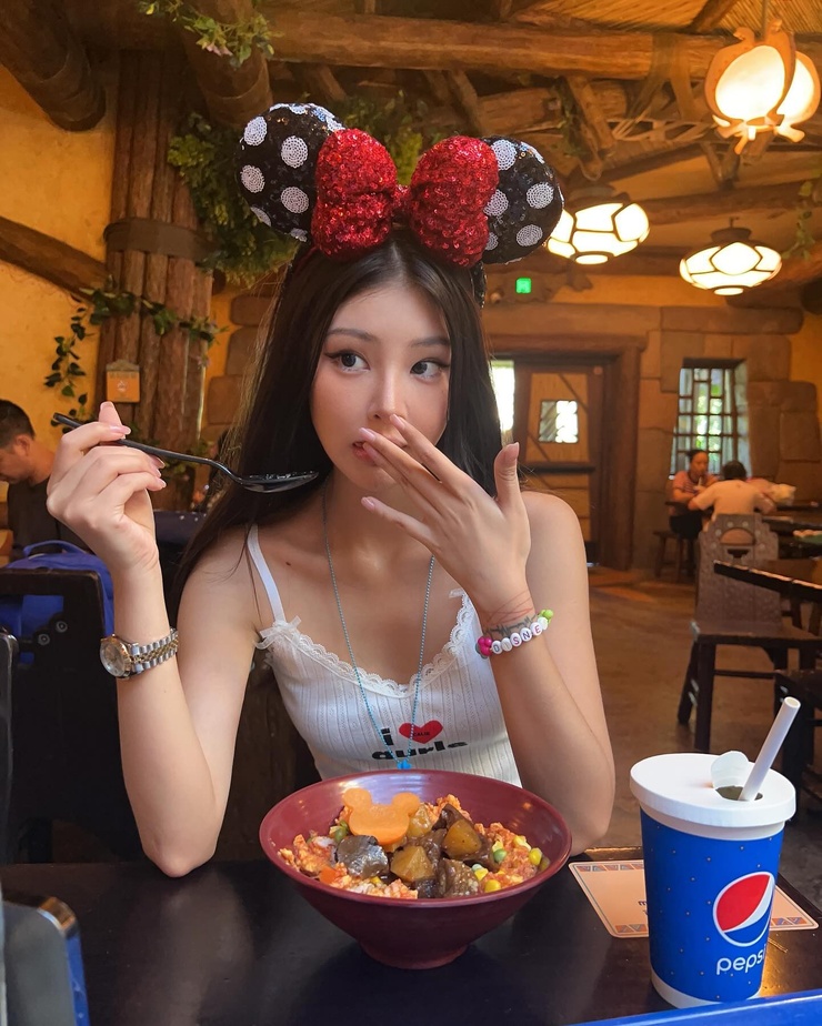 Iku Liu