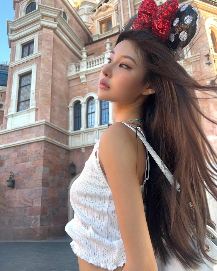 Iku Liu