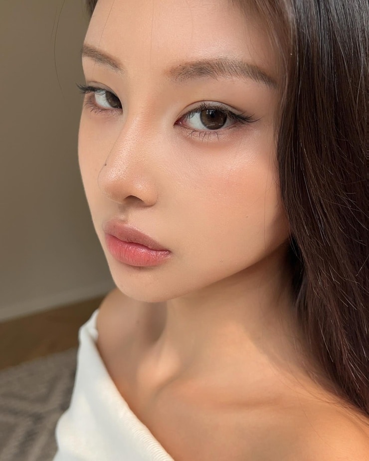 Iku Liu