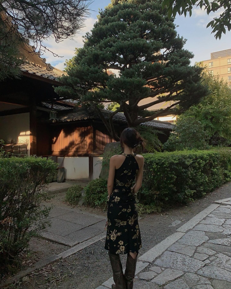 Iku Liu