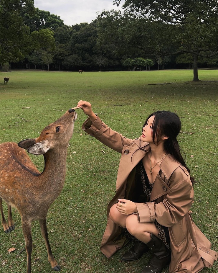 Iku Liu