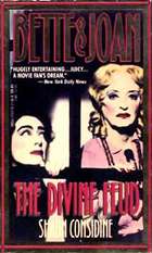 Bette & Joan - The Divine Feud