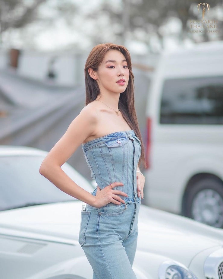 Mina Sue Choi