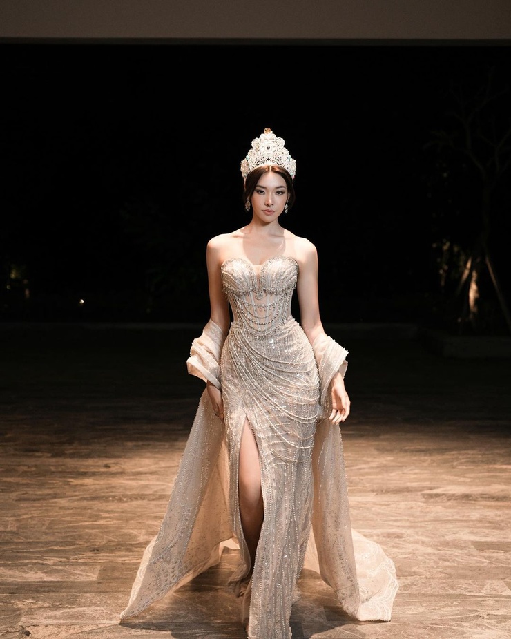 Mina Sue Choi