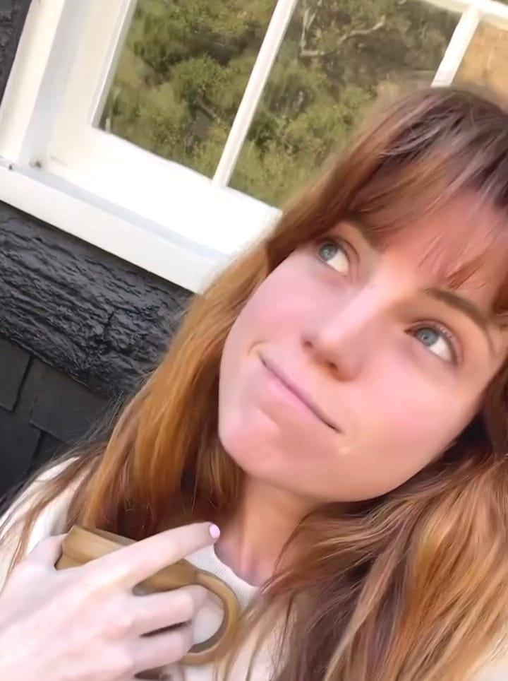 Sydney Sierota