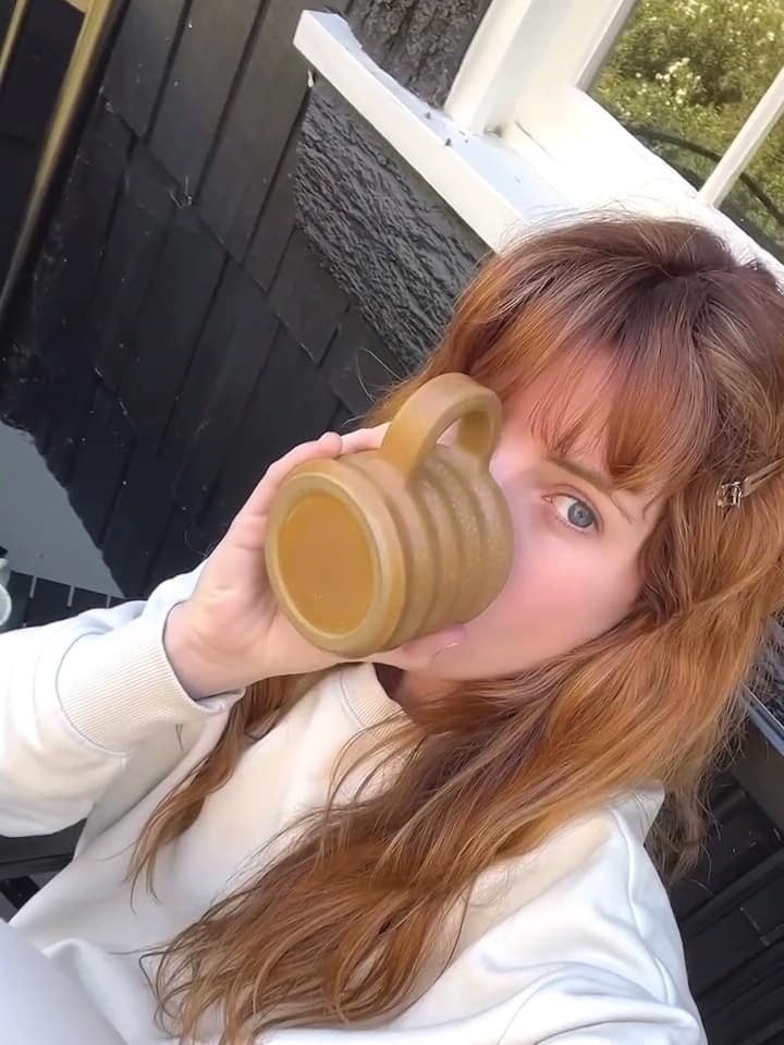 Sydney Sierota