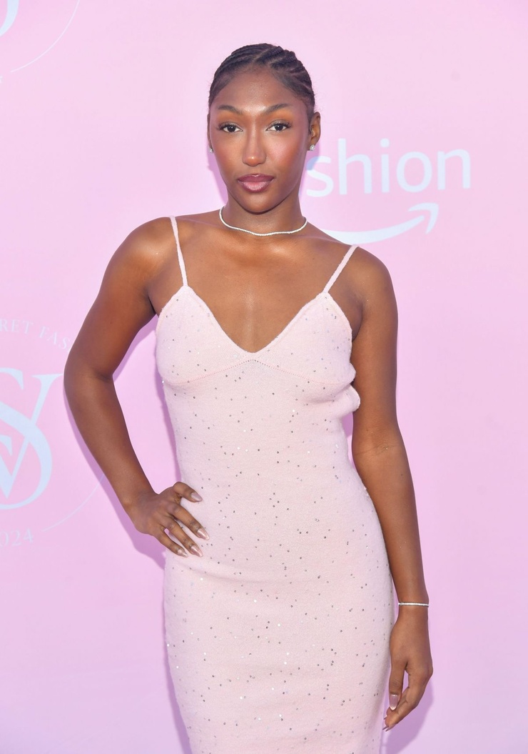 Isan Elba