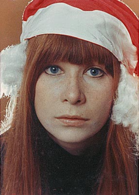 Rita Lee