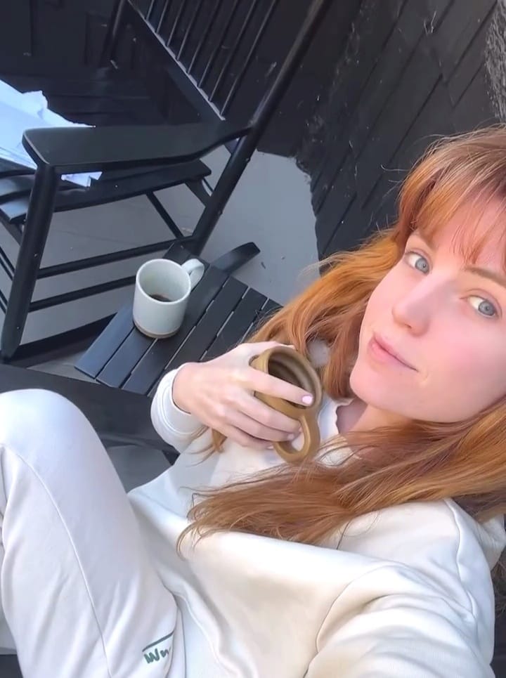 Sydney Sierota
