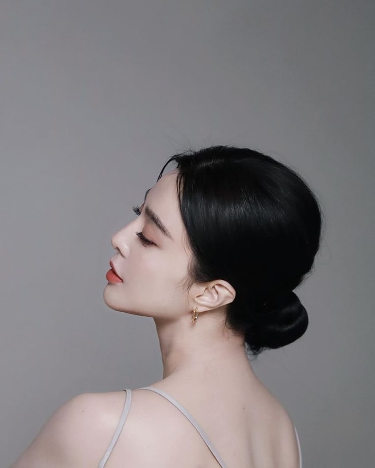Bingbing Fan