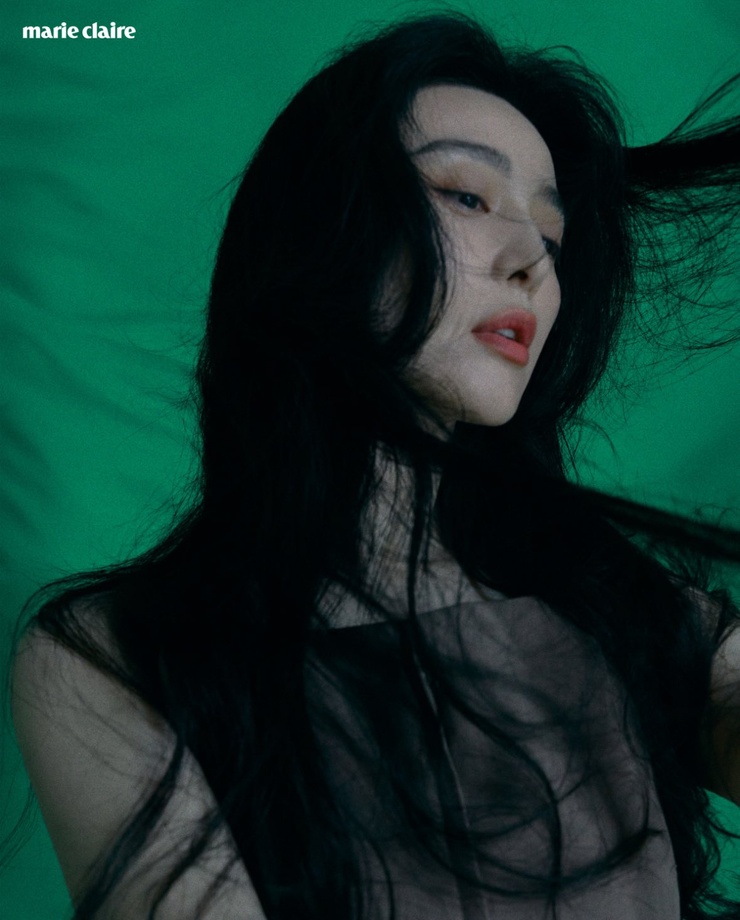Bingbing Fan