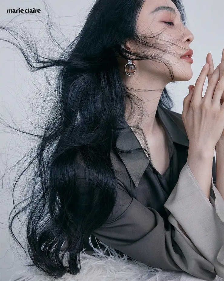 Bingbing Fan