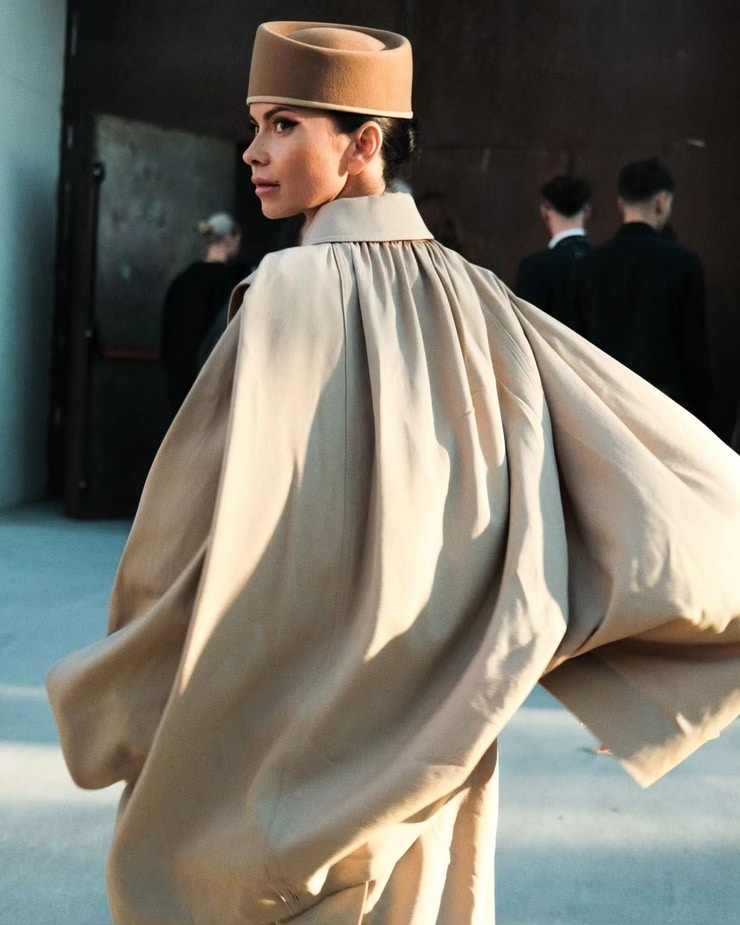 INNA