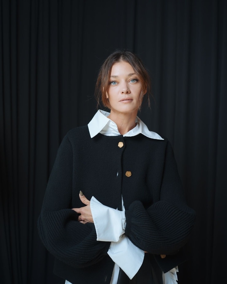 Diana Moldovan