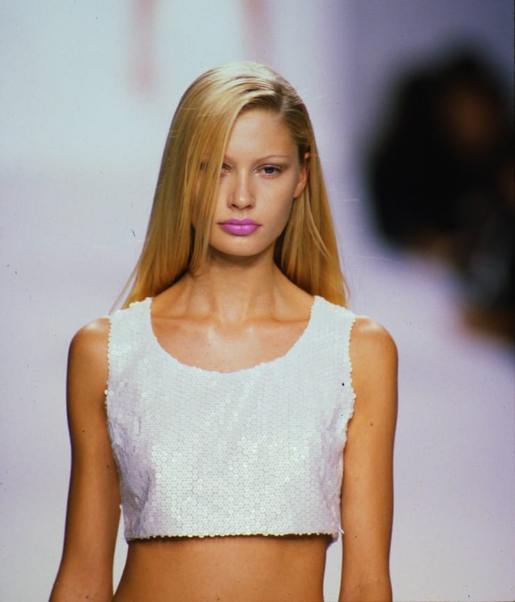 Kirsty Hume Kirsty Hume