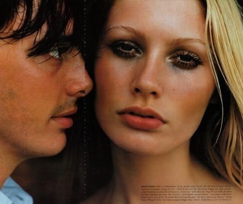 Kirsty Hume Kirsty Hume