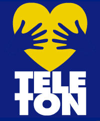 Teletón XII