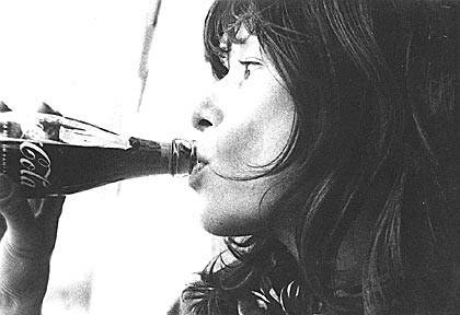 Rita Lee Rita Lee