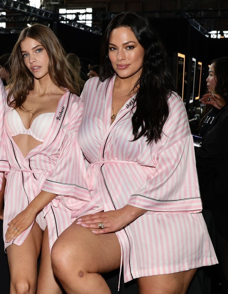 Barbara Palvin Barbara Palvin