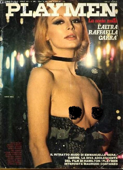 Karin Well