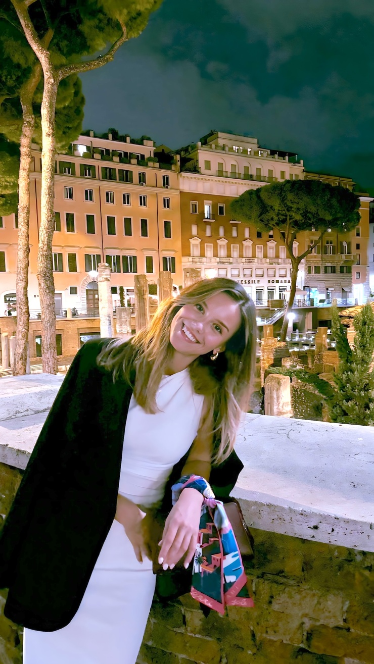 NICOLA CAVANIS