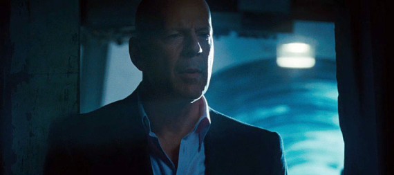 The Expendables 2 The Expendables 2