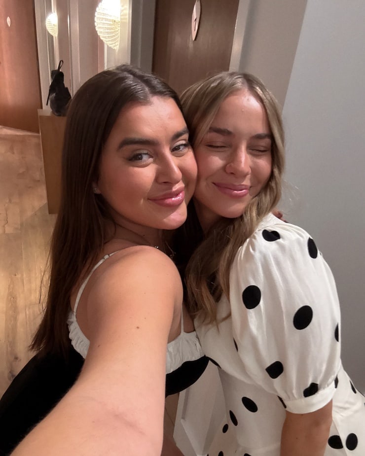 Kalani Hilliker