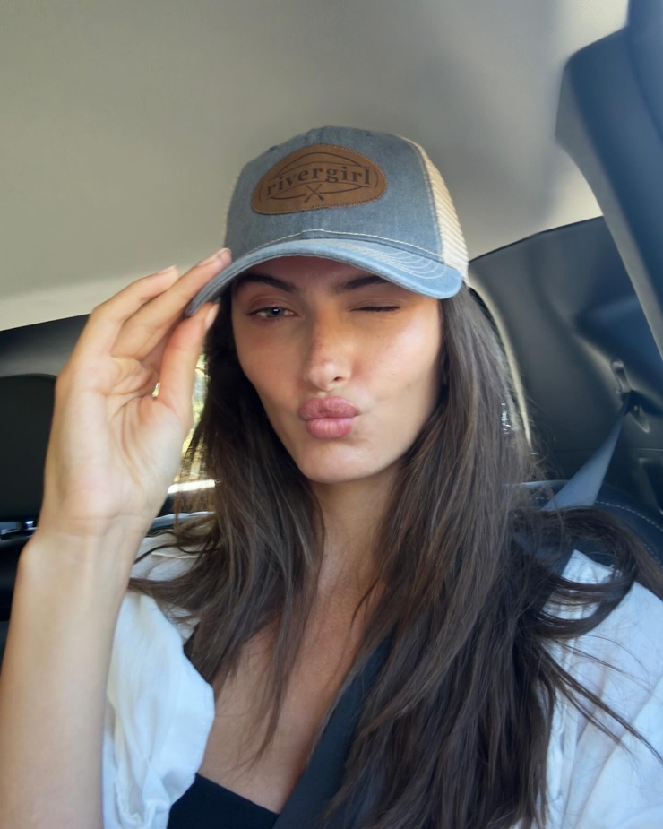 Kyla Shay