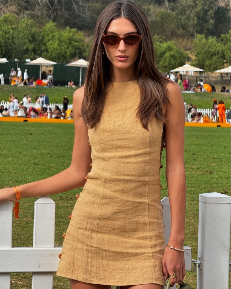 Kyla Shay