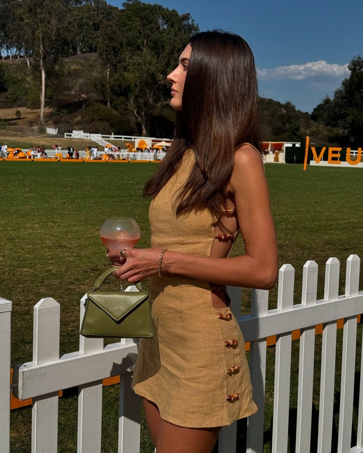 Kyla Shay