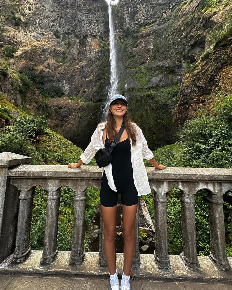 Kyla Shay
