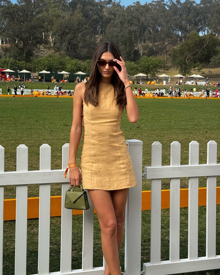 Kyla Shay