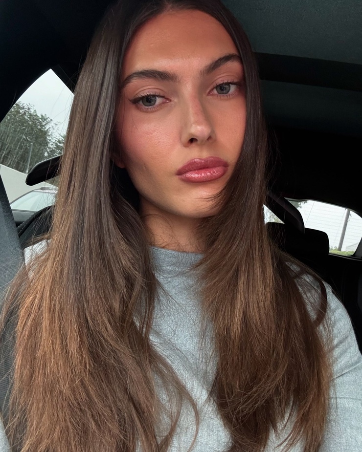 Kyla Shay Kyla Shay