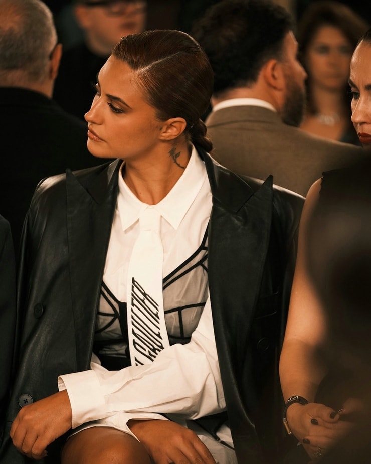 Antonia Iacobescu