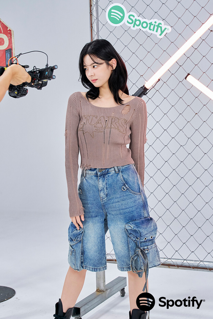 Choi Jisu
