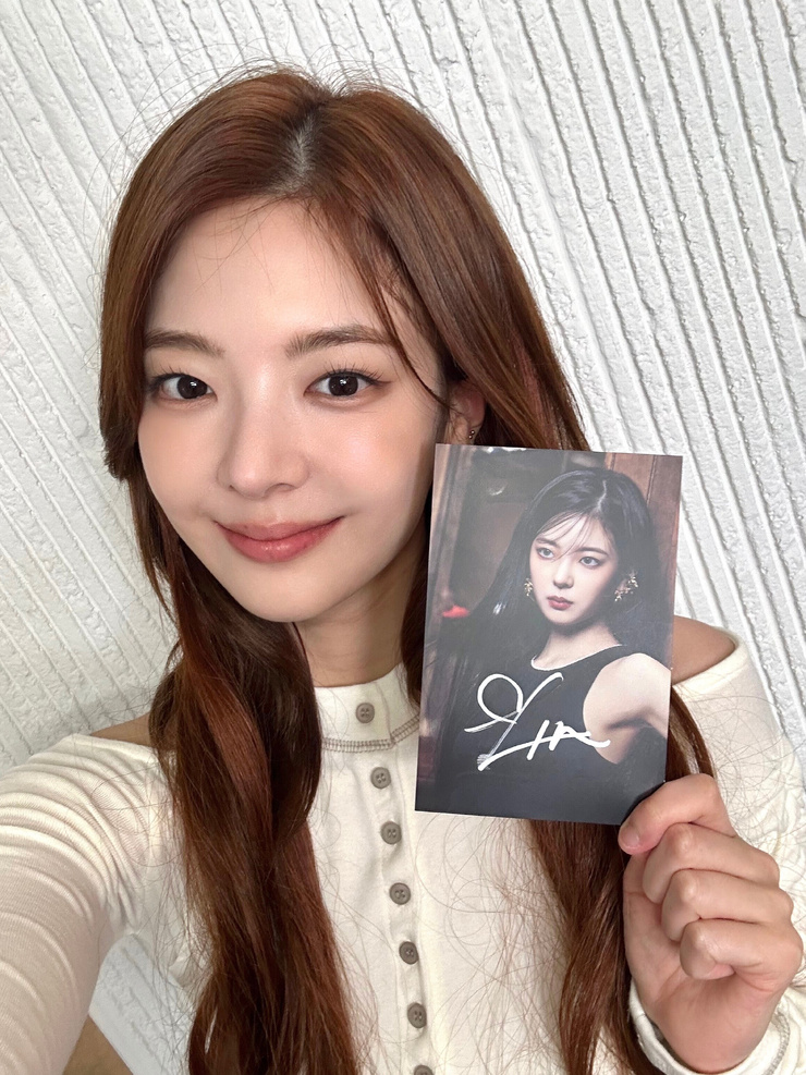 Choi Jisu