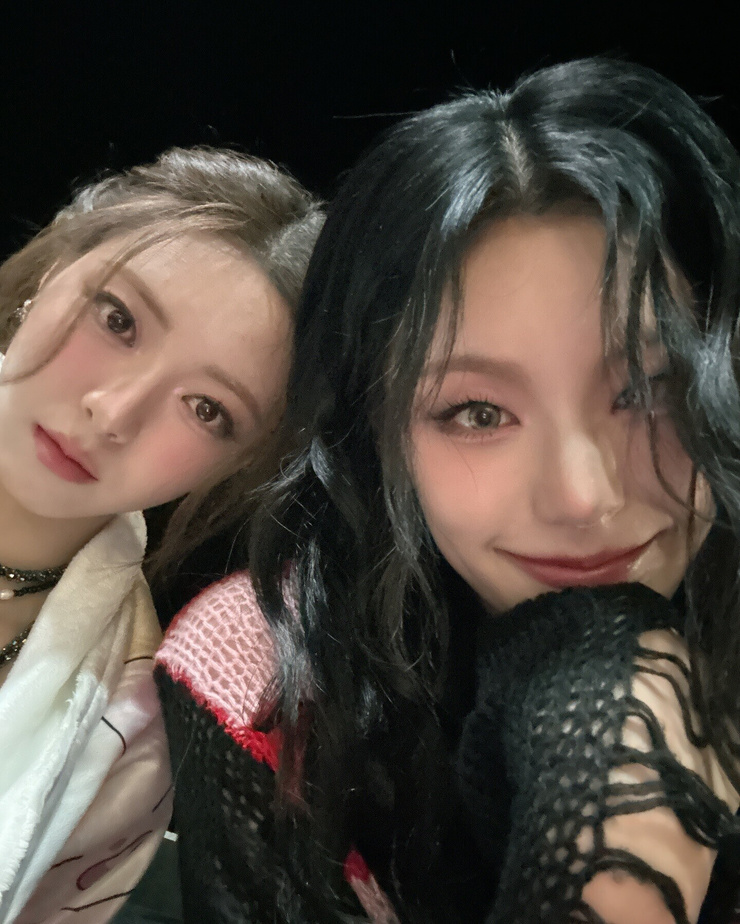 ITZY