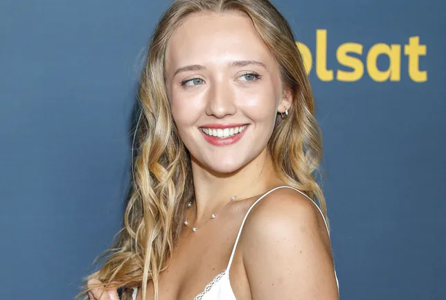 Karolina Matej Karolina Matej