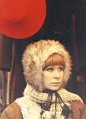 Rita Lee